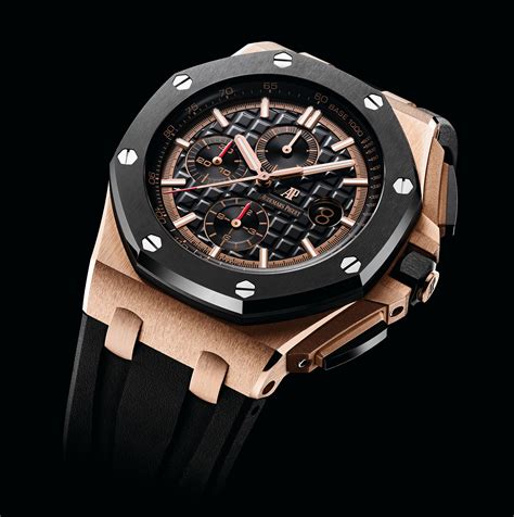 audemars piguet royal oak offshore replica|audemars piguet copy watch price.